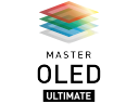 Master OLED Ultimate