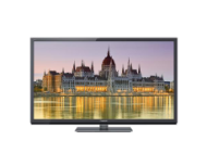 Photo de TX-P42ST50 Téléviseur multimédia