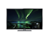 Photo de TX-P55VT50 Téléviseur multimédia