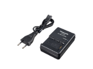 Photo de VW-BC20 Chargeur externe de batterie