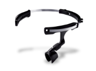 Photo de Appareil portable accessoire VW-HMA100GUK