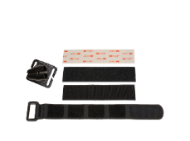 Photo de VW-MKA100 Attaches mutli-supports