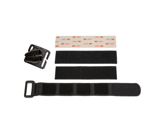 VW-MKA100 Attaches mutli-supports