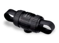 Photo de Accessoire VW-TMA1GU pour caméra d'action