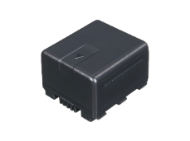 Photo de VW-VBN130E-K Batterie