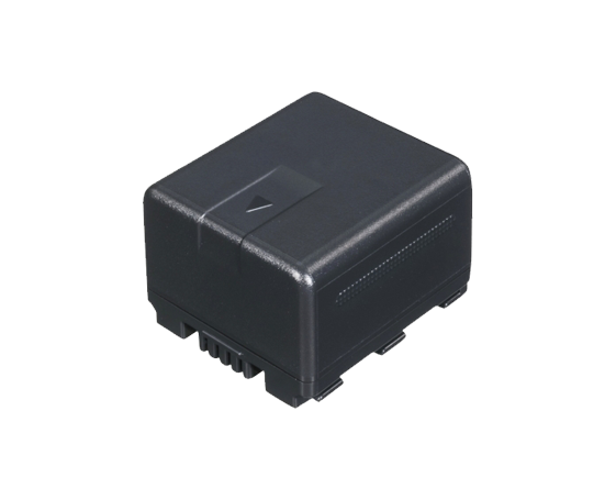 VW-VBN130E-K Batterie