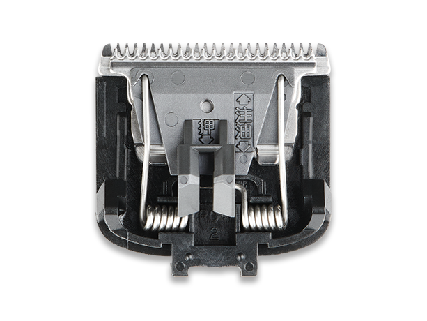 Photo de WER9606Y136