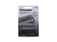 Photo de Accessoire de rasage WES9085Y1361