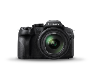 Φωτογραφία από Ψηφιακή φωτογραφική μηχανή LUMIX DMC-FZ300