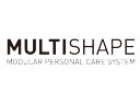 Multishape