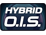 HYBRID O.I.S.