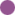 Color:Violet:KX-TG1611-V