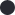 Color:Black:KX-TGC210-B
