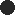 Color:Black:KX-TGC310