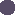 Color:Purple:KX-TU110