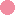 Color:Pink:HJE125-P