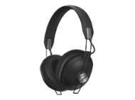 Φωτογραφία από Ασύρματα ακουστικά κεφαλής Bluetooth® RP-HTX80