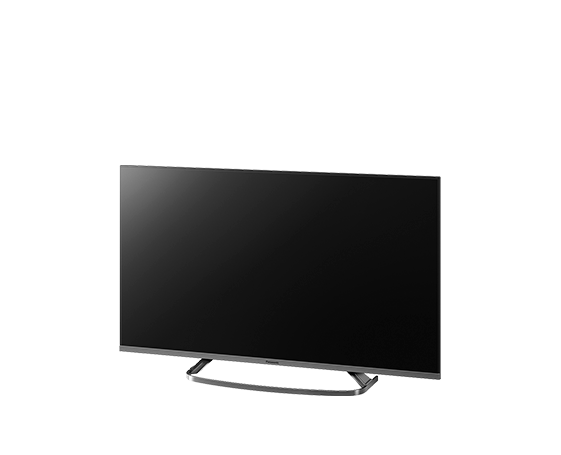 LED LCD TV TX-40HX830E