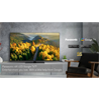 Βίντεο του Panasonic TX-43MX700E LED 4K Ultra HD Google TV