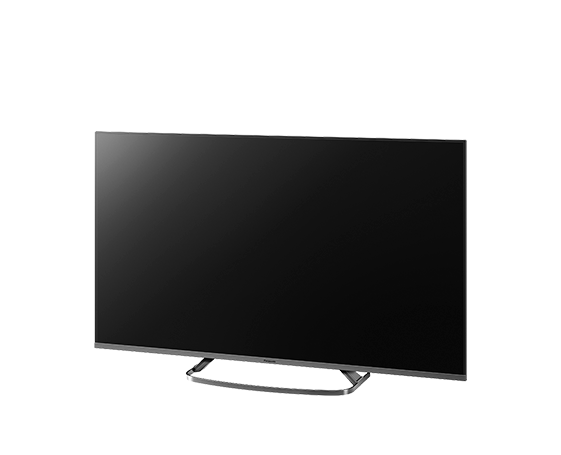 LED LCD TV TX-50HX830E