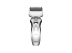 Fotografija ES-RW30CM503 Muški aparat za brijanje