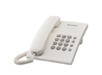 Fotografija KX-TS500 Integrirani telefonski sustav