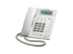 Fotografija KX-TS880 Integrirani telefonski sustav