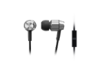 Fotografija Slušalice visoke razlučivosti koje se stavljaju u uho RP-HDE5M