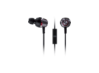 Fotografija Slušalice koje se stavljaju u uho RP-HJX21M
