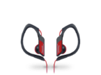 Fotografija Slušalice koje se zakvače na uši RP-HS34E