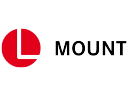 L-Mount