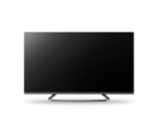 A LED LCD TV TX-40HX830E fényképen