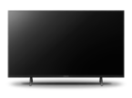 A LED LCD TV TX-43HX940E fényképen