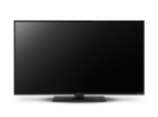 A Ultra HD 4K LED televízió TX-50GX550E fényképen