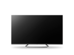 A LED LCD TV TX-50HX830E fényképen