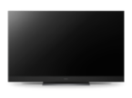 A OLED TV TX-55GZ2000E fényképen