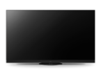 A OLED TV TX-55HZ1500E fényképen