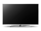 A LED LCD TV TX-75GX942E fényképen
