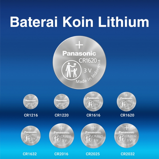 Mendukung Kemajuan Masyarakat yang Cerdas