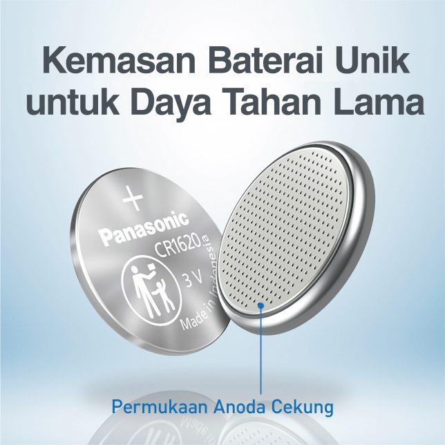 Rahasia di Balik Struktur yang Unik