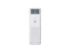 Photo of Floor Standing Type Air Conditioner CS-J18FFP5 (CU-J18FFP5)
