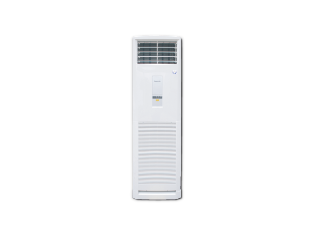 Photo of Floor Standing Type Air Conditioner CS-J28FFP8 (CU-J28FFP8)