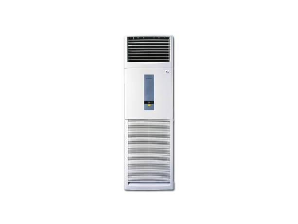 Photo of Floor Standing Type Air Conditioner CS-J45FFP8 (CU-J45FFP8)
