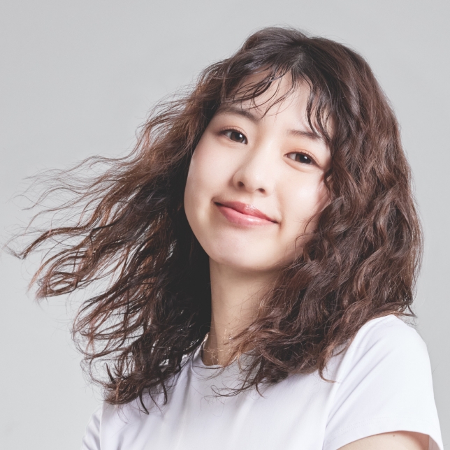 Warna Rambut Tahan Lama