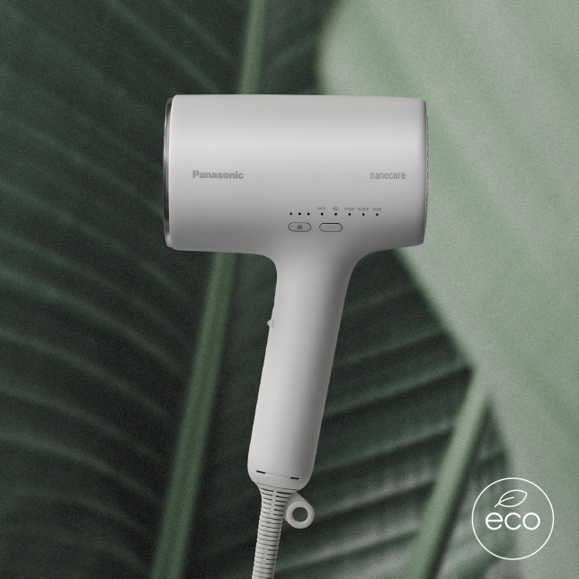 Cat Biomassa Ramah Lingkungan