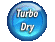Turbo Dry