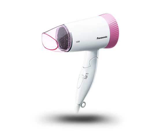 Pengering Rambut EH-ND56-P415