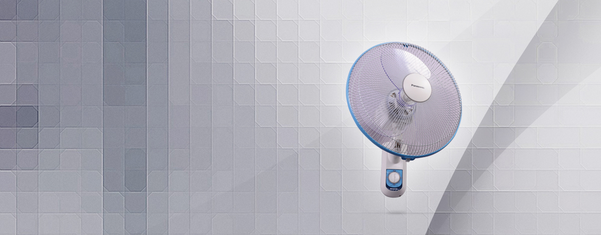 Europe map. европейская федерация прогнозы. Europe - in my time. Formula 3. европейский союз.