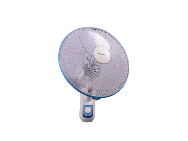 F eu. мерседес 312. F eu. Gkhaier gk-te-f-eu цена. F eu.