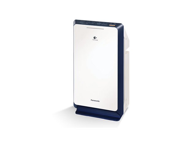 Photo of Air Purifier - F-PXM55A